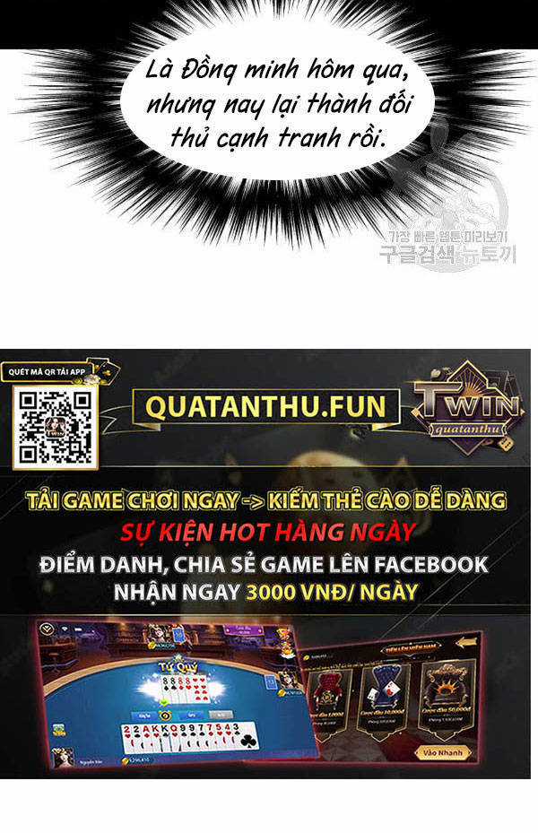 Đăng Nhập Murim - Chương 77 - Trang 51