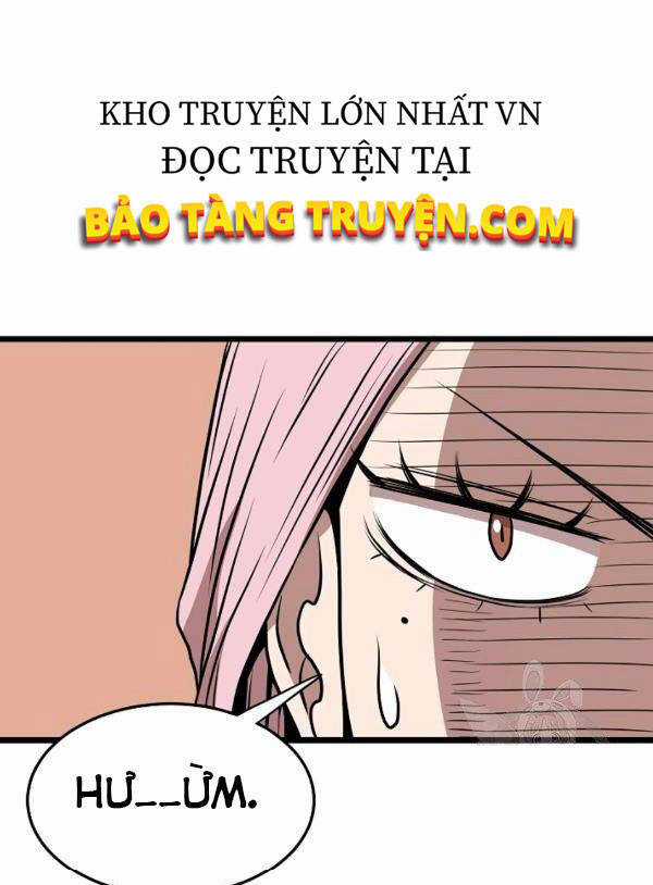 Đăng Nhập Murim - Chương 77 - Trang 54