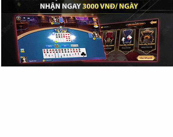 Đăng Nhập Murim - Chương 77 - Trang 58