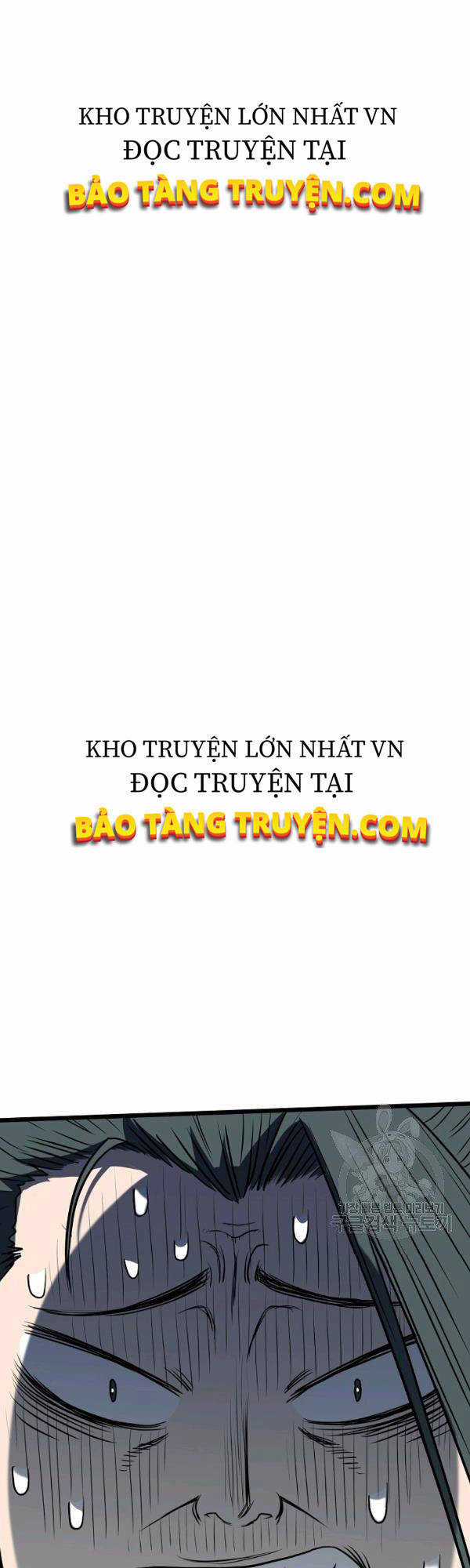 Đăng Nhập Murim - Chương 77 - Trang 60