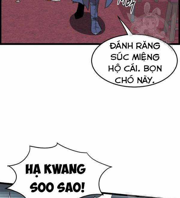 Đăng Nhập Murim - Chương 77 - Trang 10
