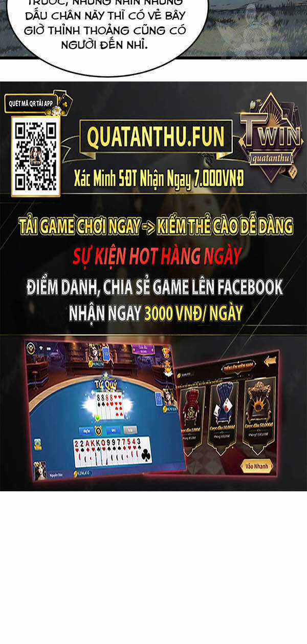 Đăng Nhập Murim - Chương 78 - Trang 16