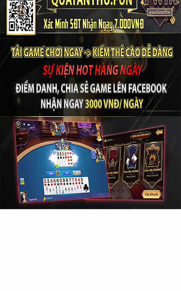 Đăng Nhập Murim - Chương 78 - Trang 29