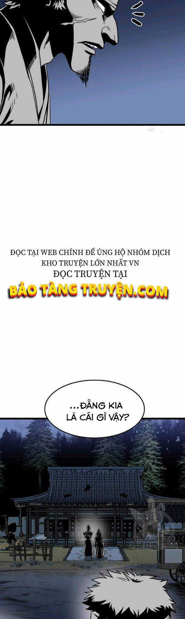 Đăng Nhập Murim - Chương 78 - Trang 32