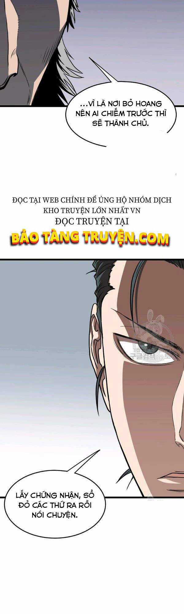 Đăng Nhập Murim - Chương 78 - Trang 39