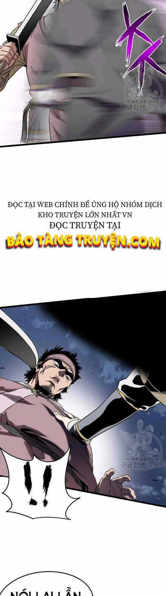 Đăng Nhập Murim - Chương 78 - Trang 58
