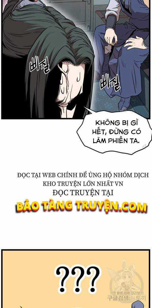 Đăng Nhập Murim - Chương 78 - Trang 7