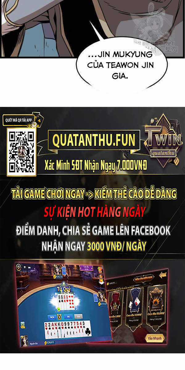 Đăng Nhập Murim - Chương 78 - Trang 10