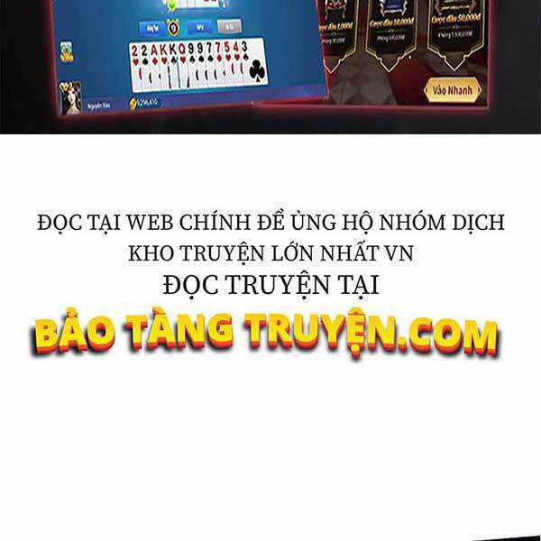 Đăng Nhập Murim - Chương 79 - Trang 11