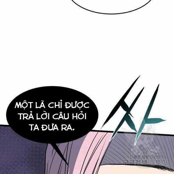 Đăng Nhập Murim - Chương 79 - Trang 102