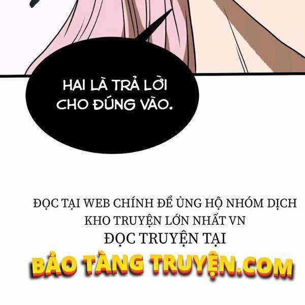 Đăng Nhập Murim - Chương 79 - Trang 104