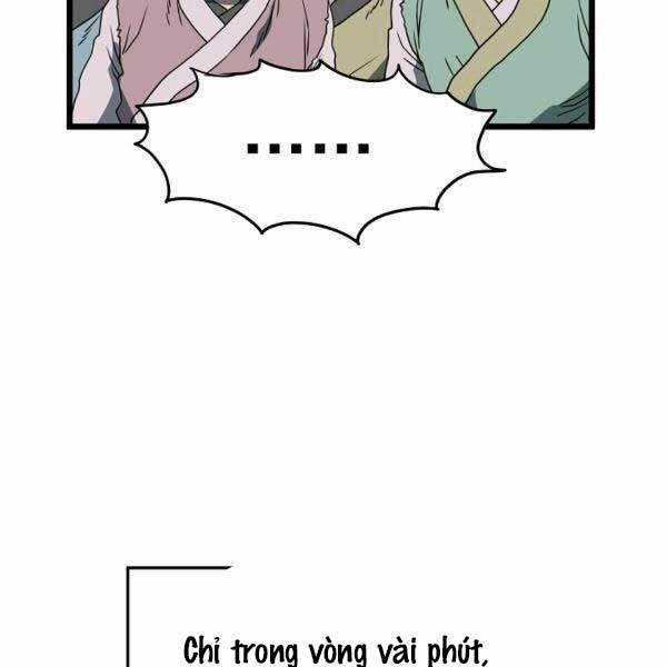 Đăng Nhập Murim - Chương 79 - Trang 106