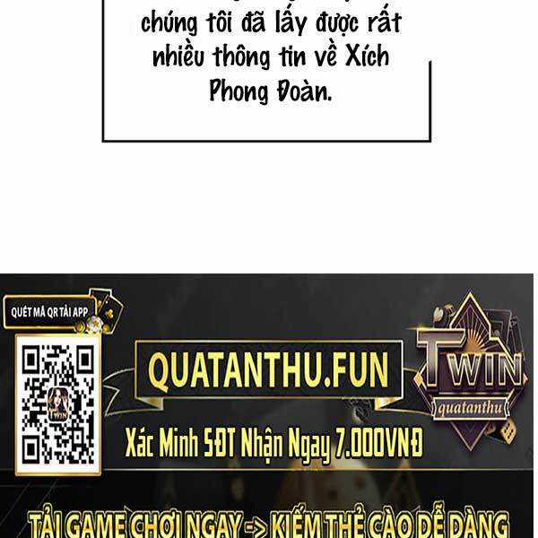 Đăng Nhập Murim - Chương 79 - Trang 107