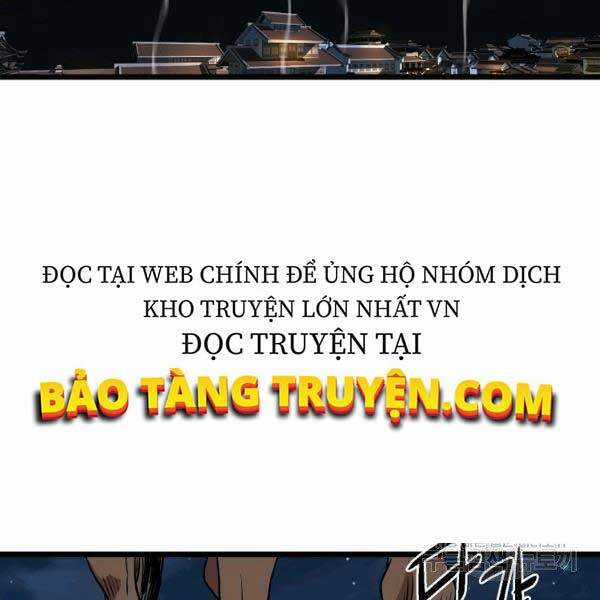 Đăng Nhập Murim - Chương 79 - Trang 111
