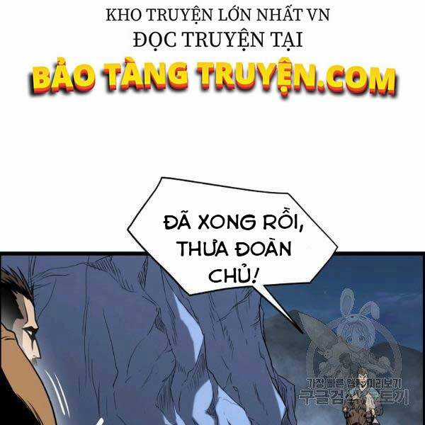 Đăng Nhập Murim - Chương 79 - Trang 113