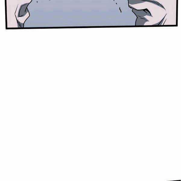 Đăng Nhập Murim - Chương 79 - Trang 13