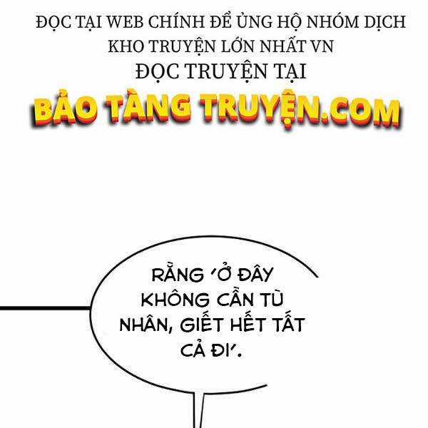 Đăng Nhập Murim - Chương 79 - Trang 125