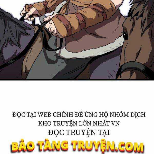 Đăng Nhập Murim - Chương 79 - Trang 127