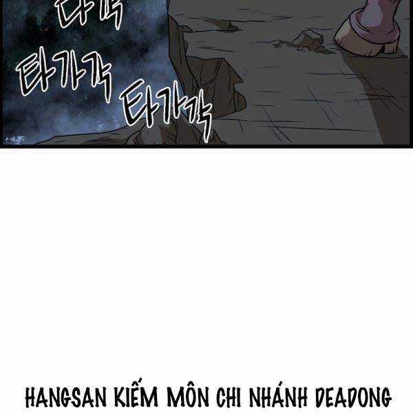 Đăng Nhập Murim - Chương 79 - Trang 129