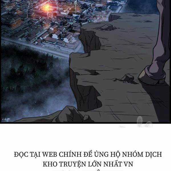 Đăng Nhập Murim - Chương 79 - Trang 132