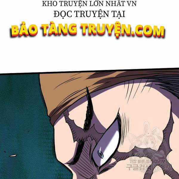 Đăng Nhập Murim - Chương 79 - Trang 140