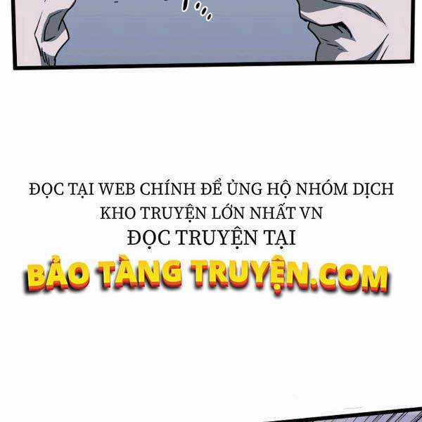 Đăng Nhập Murim - Chương 79 - Trang 15