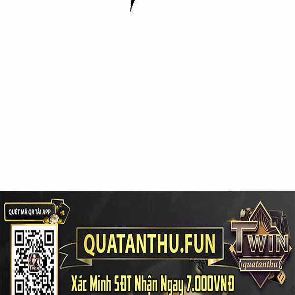 Đăng Nhập Murim - Chương 79 - Trang 142