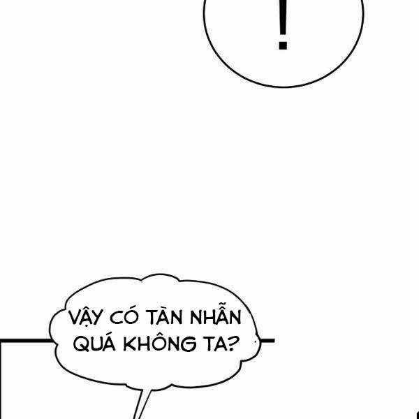 Đăng Nhập Murim - Chương 79 - Trang 150