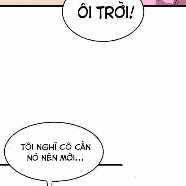 Đăng Nhập Murim - Chương 79 - Trang 156