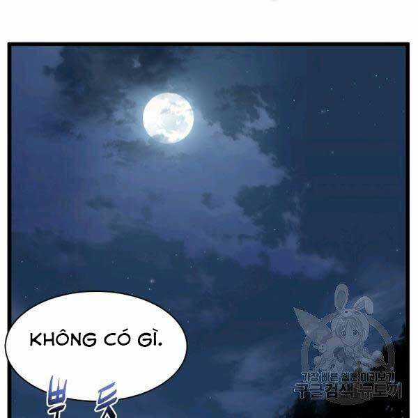 Đăng Nhập Murim - Chương 79 - Trang 159
