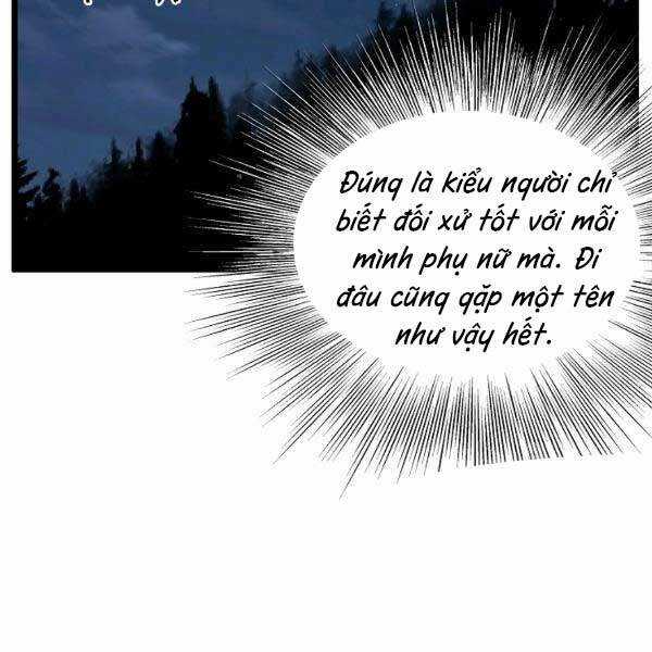 Đăng Nhập Murim - Chương 79 - Trang 160