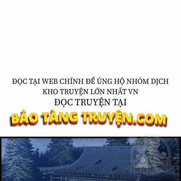 Đăng Nhập Murim - Chương 79 - Trang 161