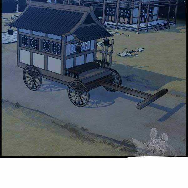 Đăng Nhập Murim - Chương 79 - Trang 162