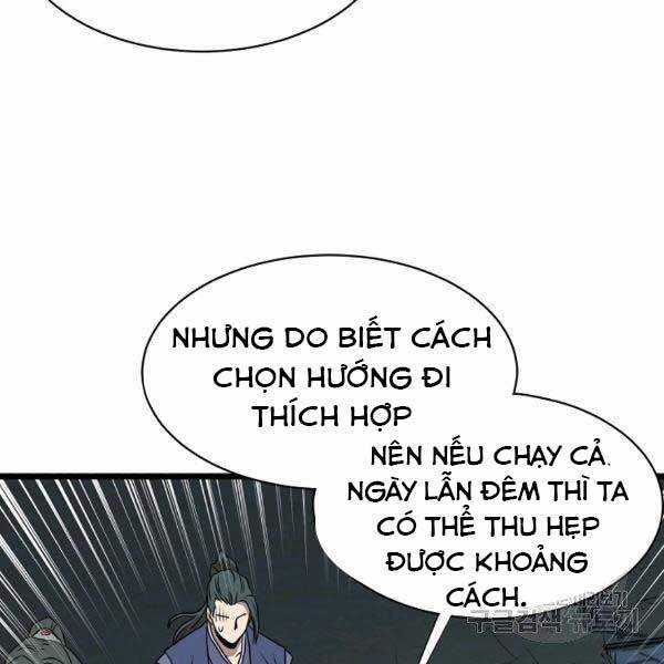 Đăng Nhập Murim - Chương 79 - Trang 165