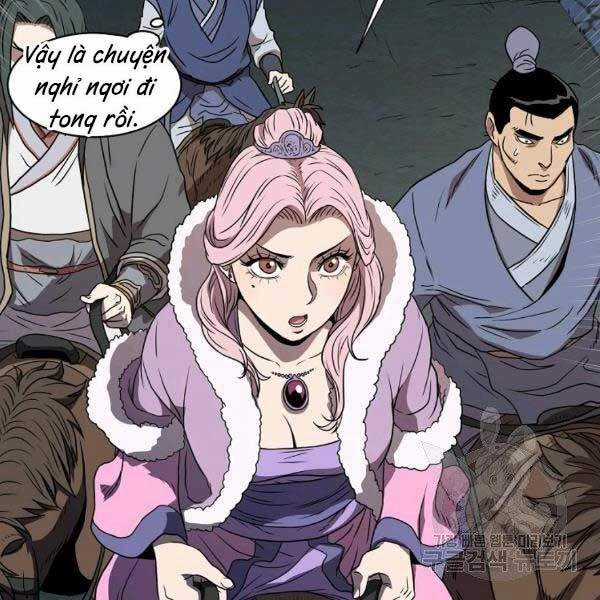 Đăng Nhập Murim - Chương 79 - Trang 166