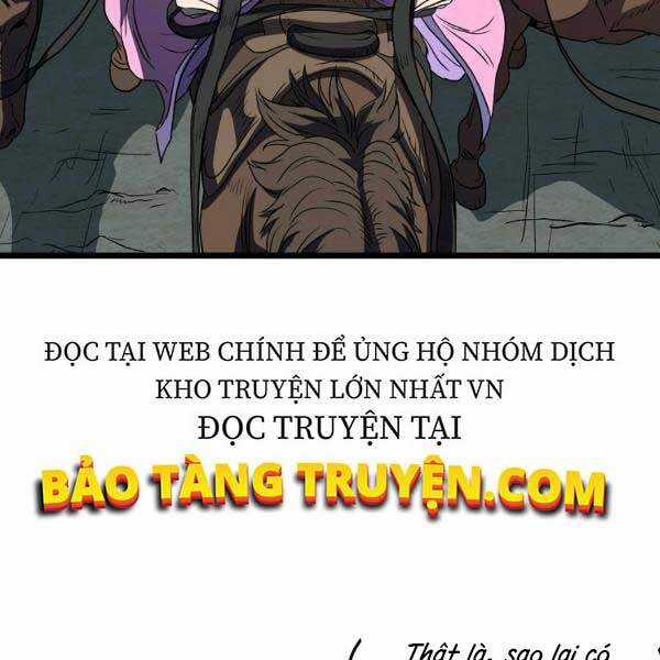 Đăng Nhập Murim - Chương 79 - Trang 167