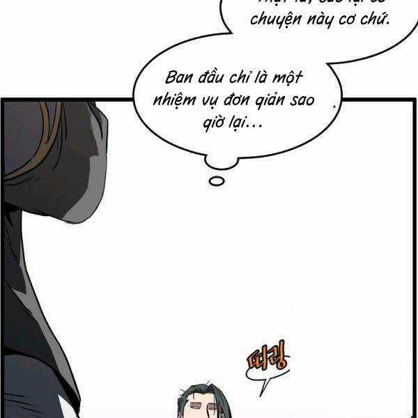 Đăng Nhập Murim - Chương 79 - Trang 168