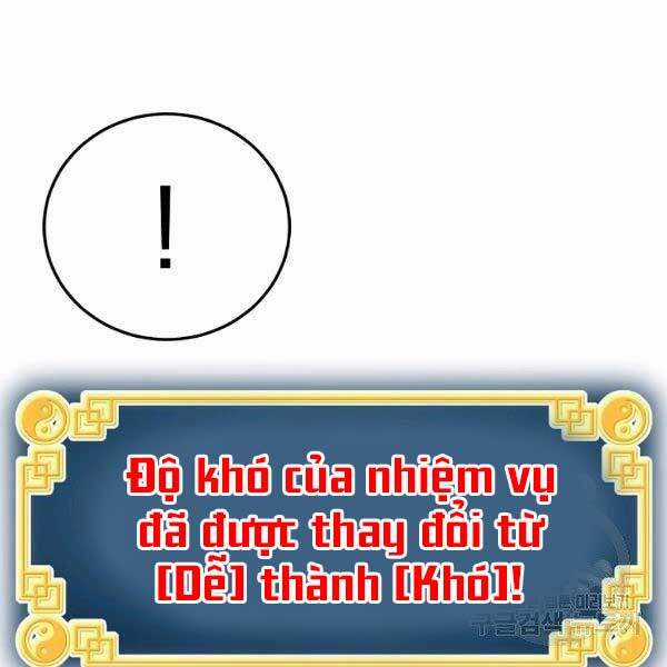 Đăng Nhập Murim - Chương 79 - Trang 170