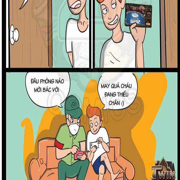 Đăng Nhập Murim - Chương 79 - Trang 175