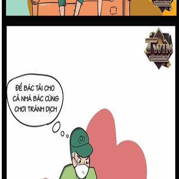 Đăng Nhập Murim - Chương 79 - Trang 176