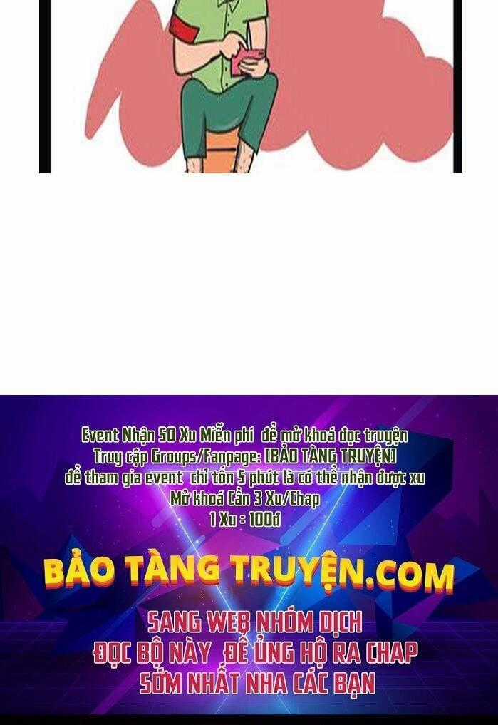 Đăng Nhập Murim - Chương 79 - Trang 177