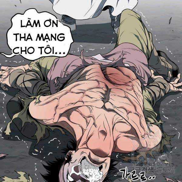 Đăng Nhập Murim - Chương 79 - Trang 21