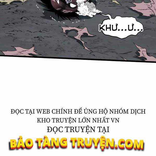 Đăng Nhập Murim - Chương 79 - Trang 22