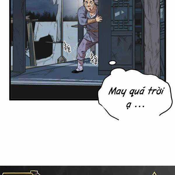 Đăng Nhập Murim - Chương 79 - Trang 28