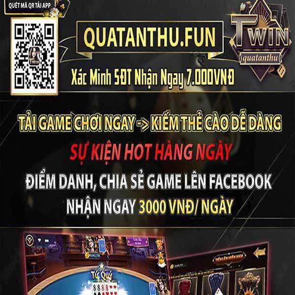 Đăng Nhập Murim - Chương 79 - Trang 29