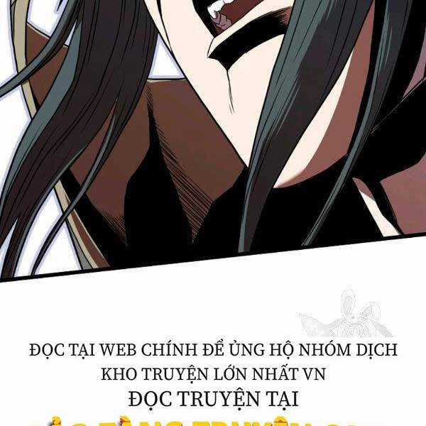Đăng Nhập Murim - Chương 79 - Trang 4