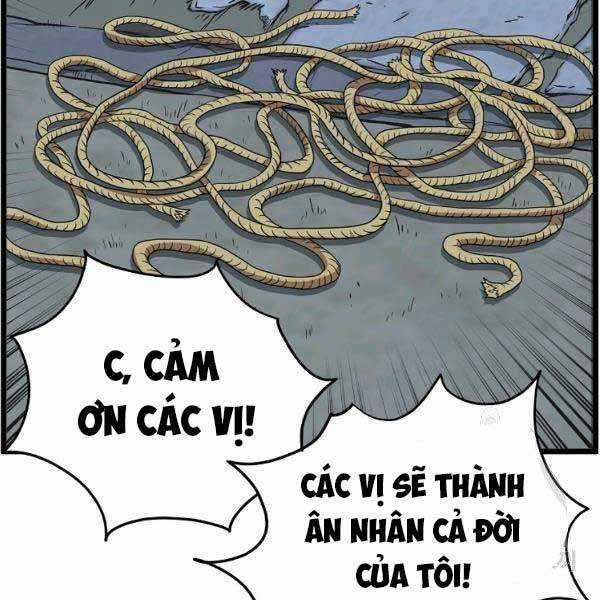 Đăng Nhập Murim - Chương 79 - Trang 31