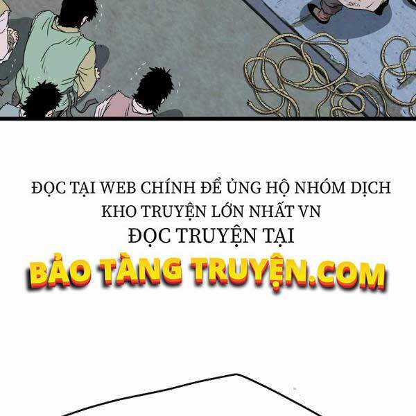 Đăng Nhập Murim - Chương 79 - Trang 34