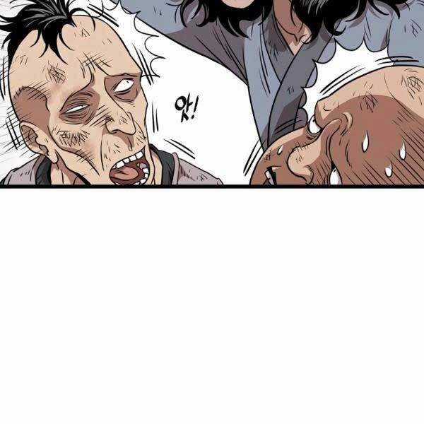 Đăng Nhập Murim - Chương 79 - Trang 36