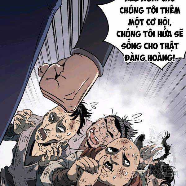 Đăng Nhập Murim - Chương 79 - Trang 39